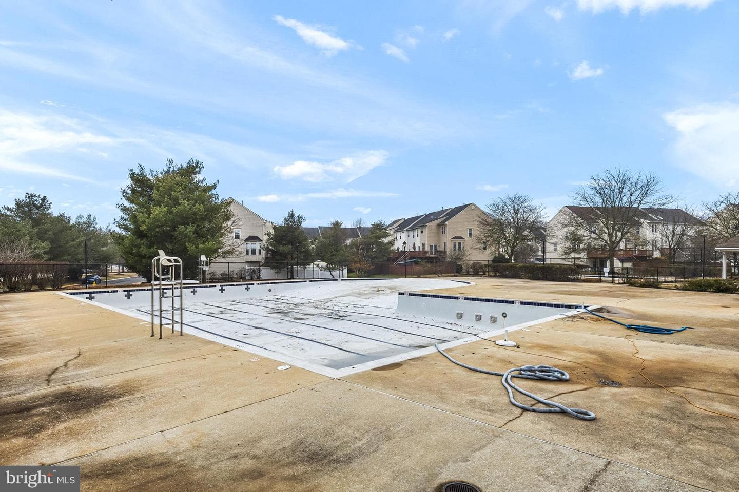 8128 Crimson Court photo 55