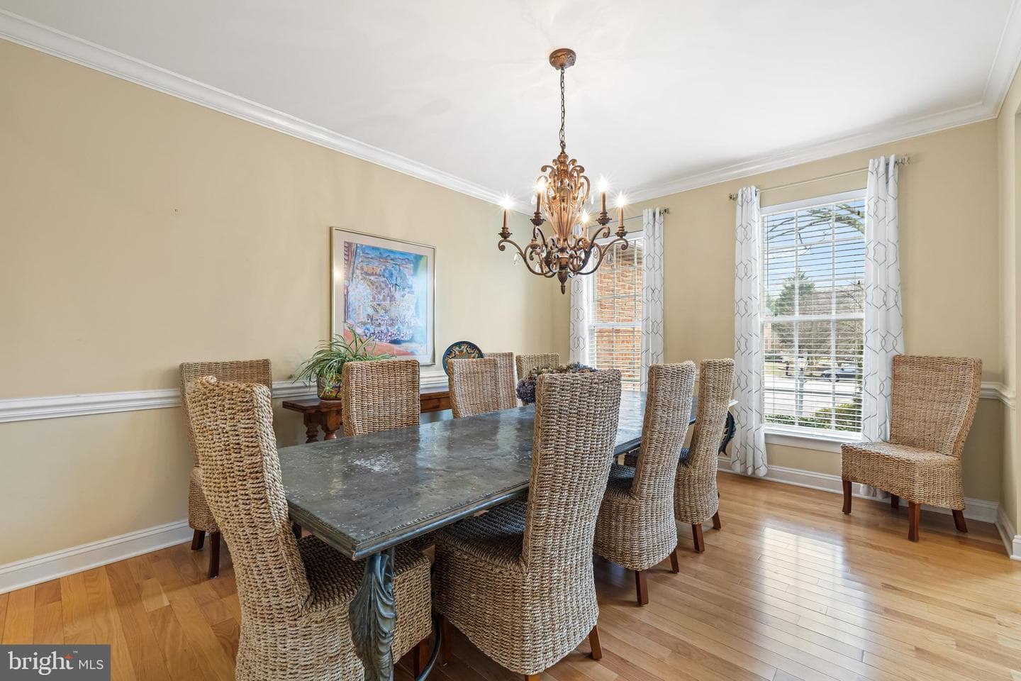 8128 Crimson Court photo 7