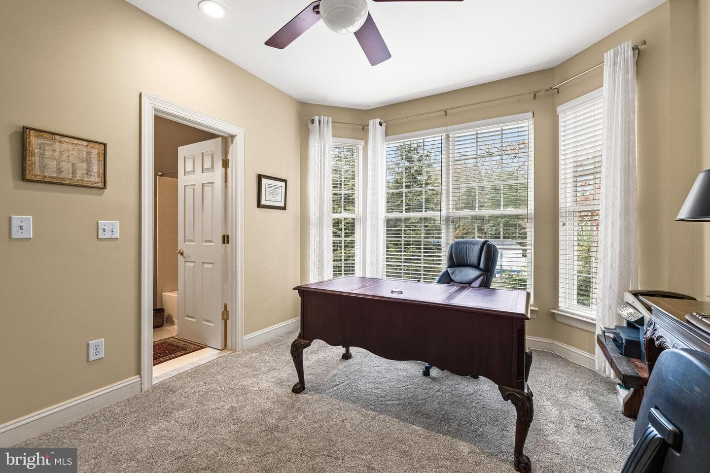 8128 Crimson Court photo 9