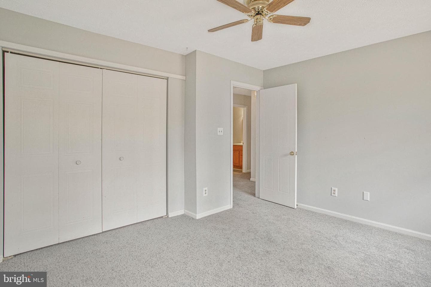 630 Rosewood Court photo 22