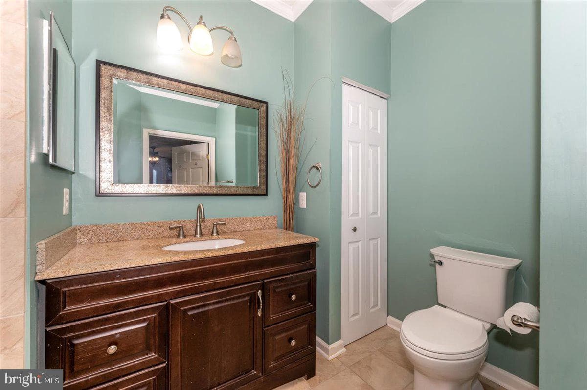 1683 Fallowfield Court photo 20