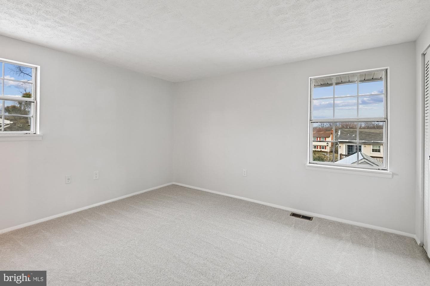 2518 Maytime Drive photo 25