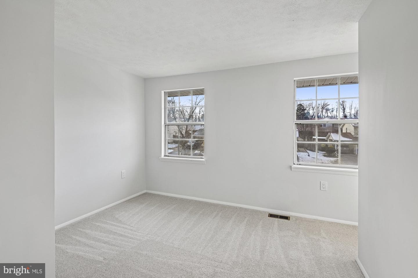 2518 Maytime Drive photo 35