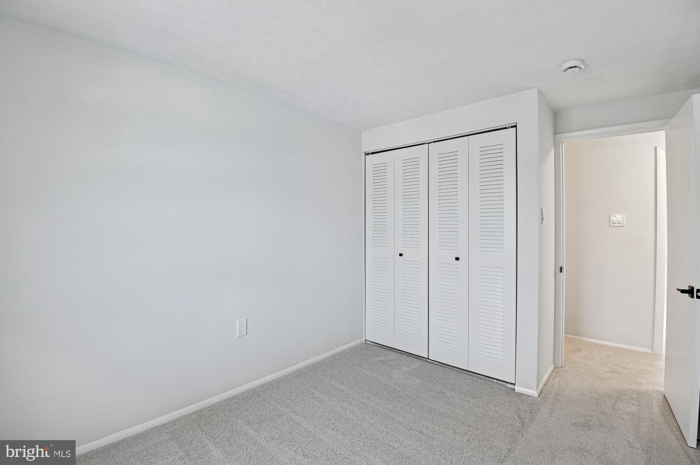 2518 Maytime Drive photo 43