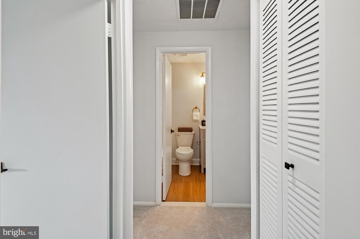 2518 Maytime Drive photo 49