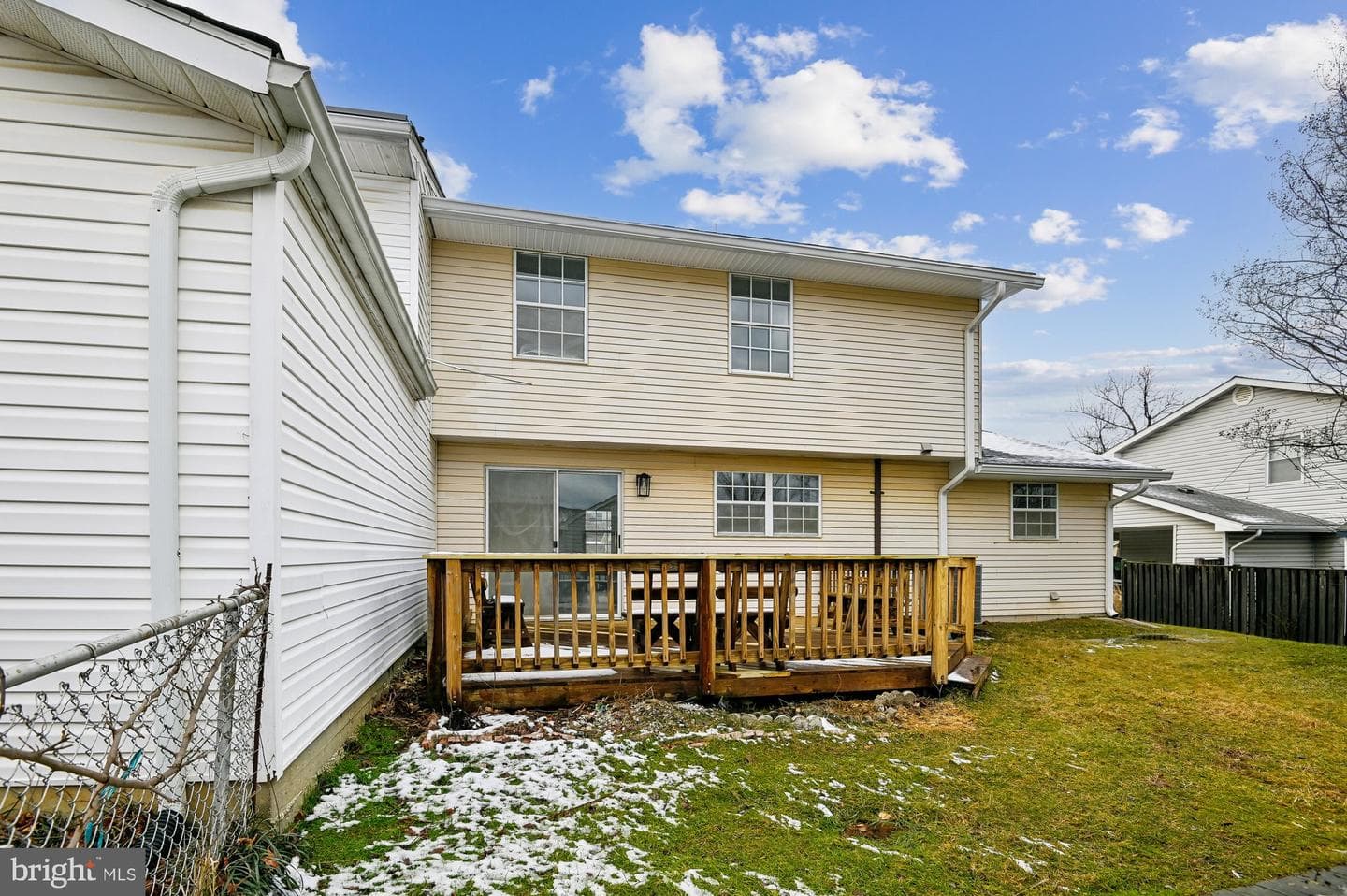 2518 Maytime Drive photo 54