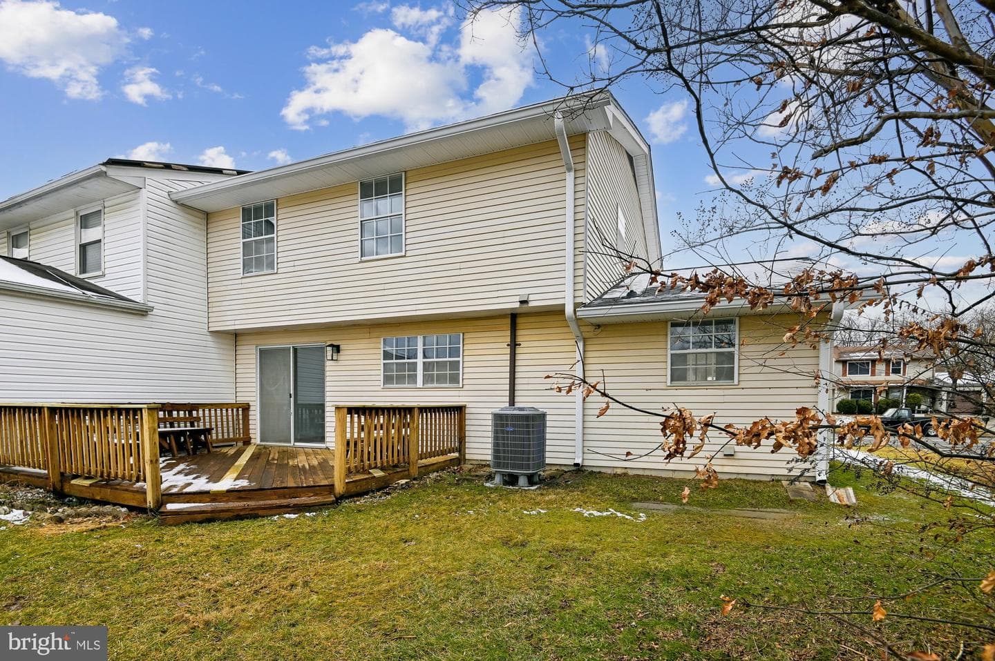 2518 Maytime Drive photo 56