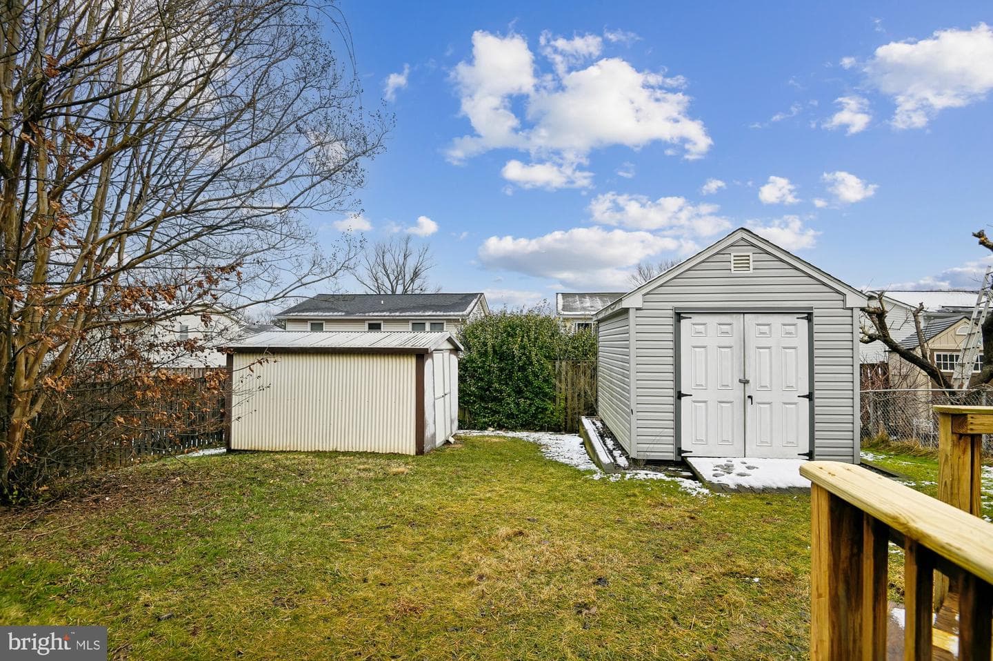 2518 Maytime Drive photo 57
