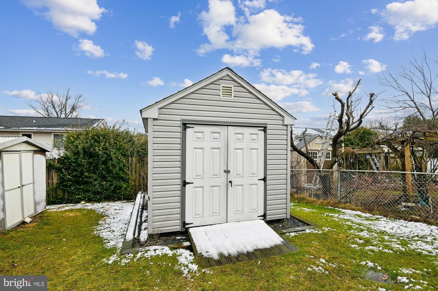 2518 Maytime Drive photo 59