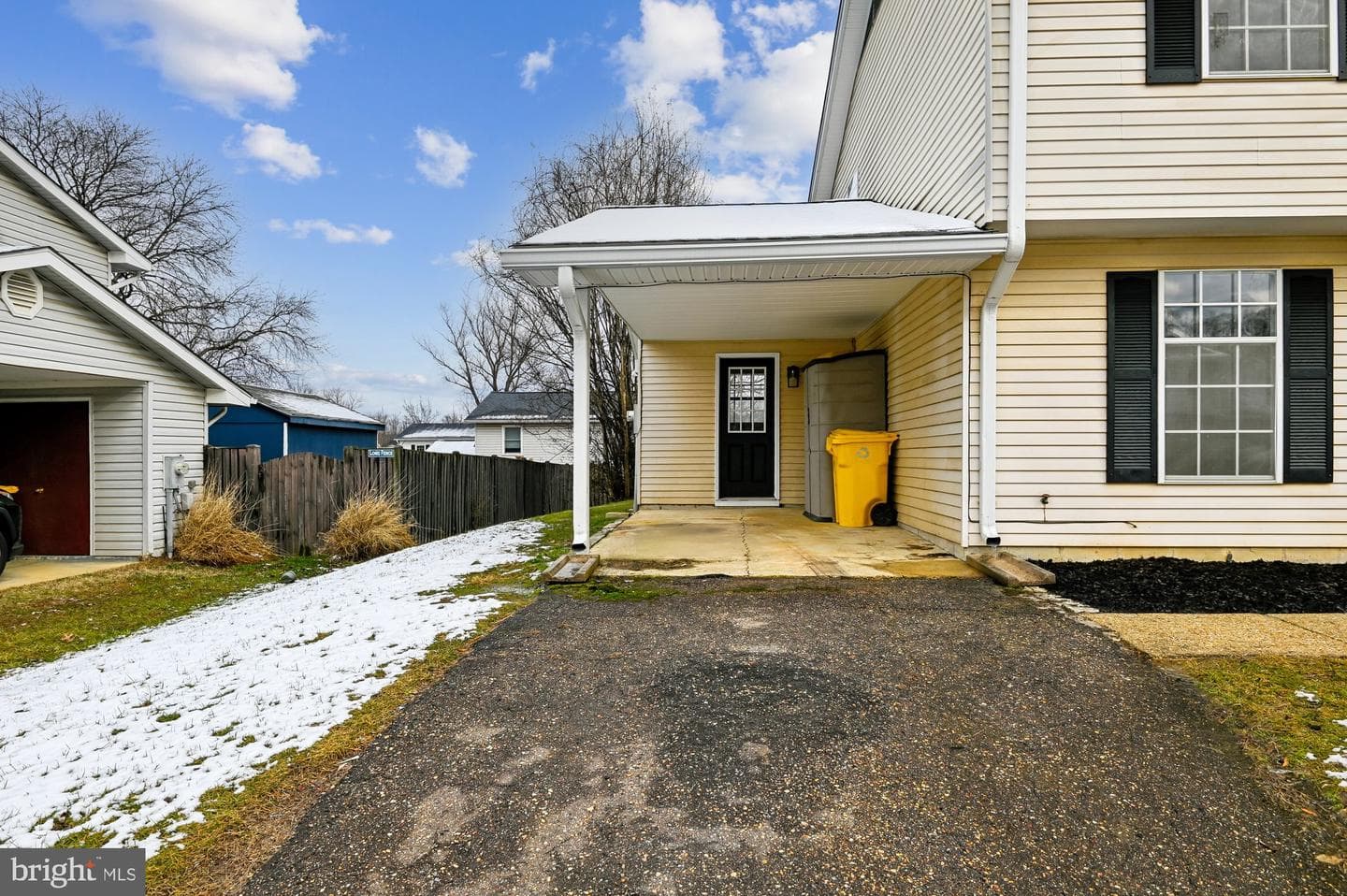 2518 Maytime Drive photo 63