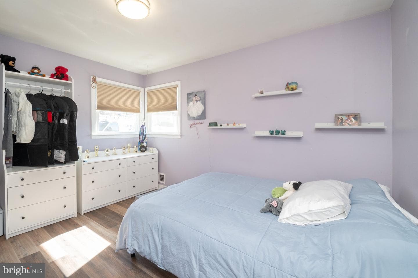 206 Cheddington Road photo 14