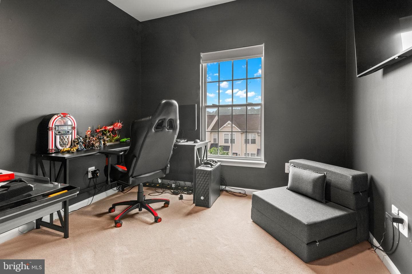 1750 Theale Way photo 39