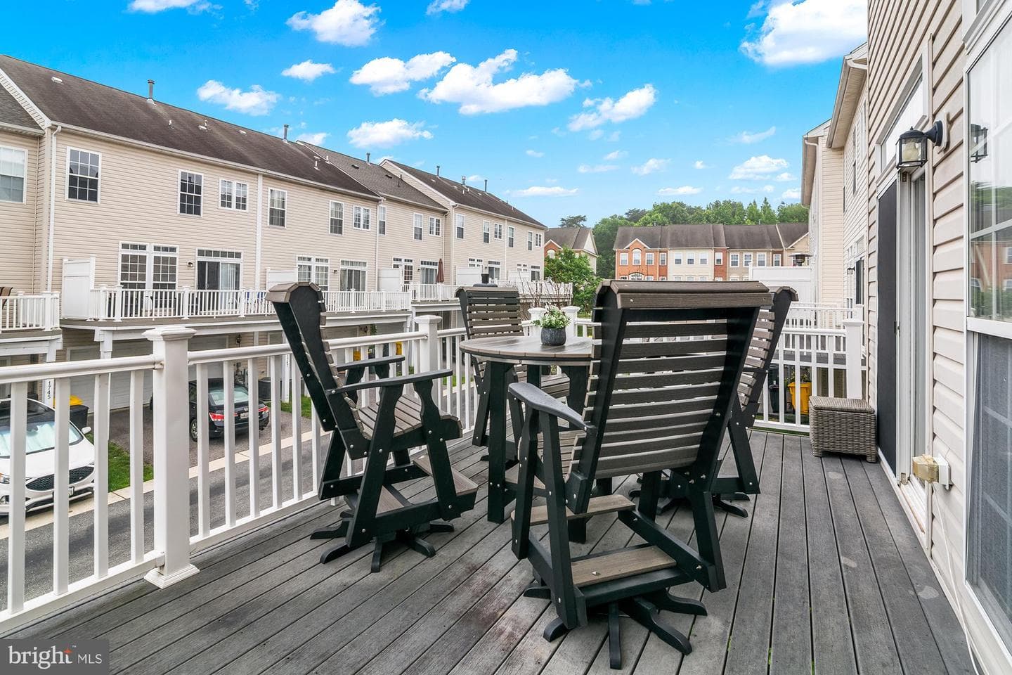 1750 Theale Way photo 41