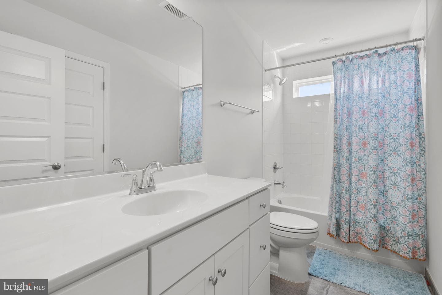 402 Valeview Lane photo 28
