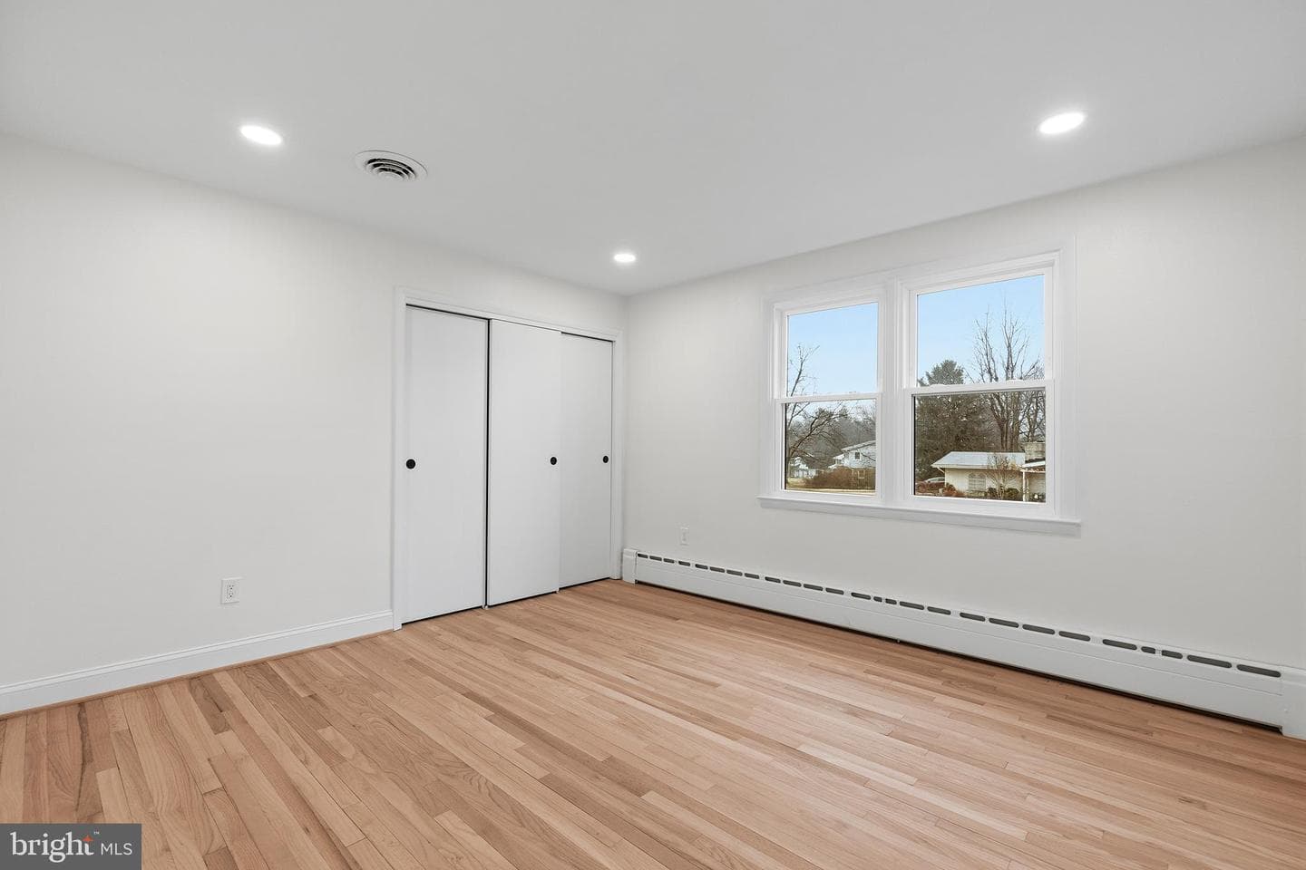 1775 Baldwin Drive photo 28