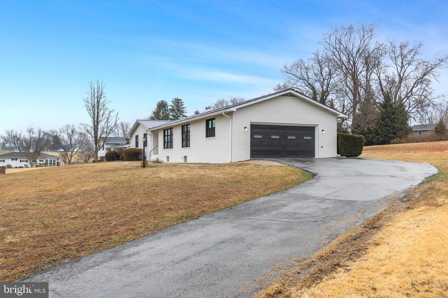 1775 Baldwin Drive photo 41