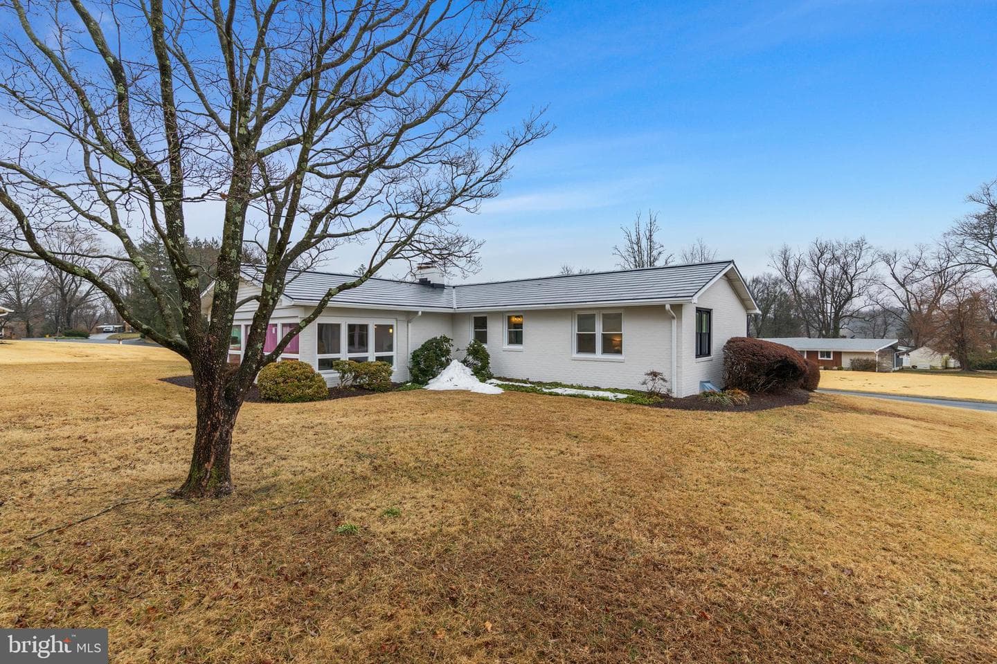1775 Baldwin Drive photo 43