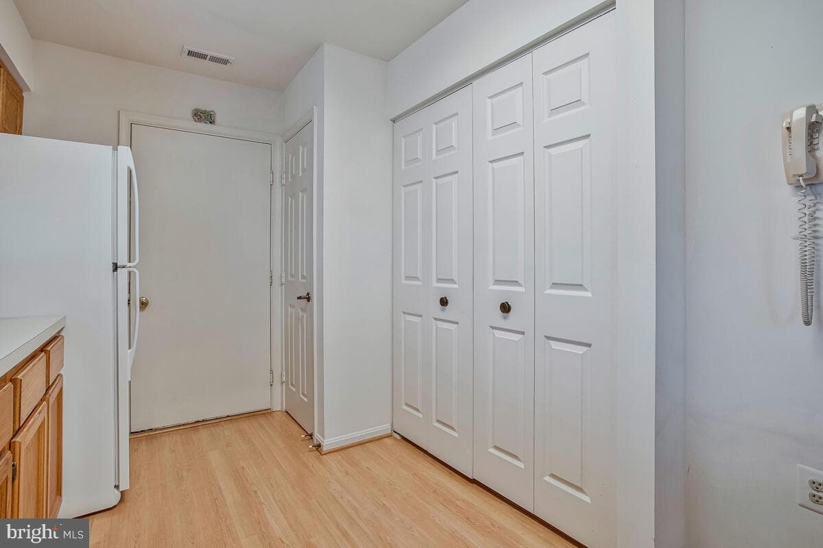 2828 Berth Court photo 17