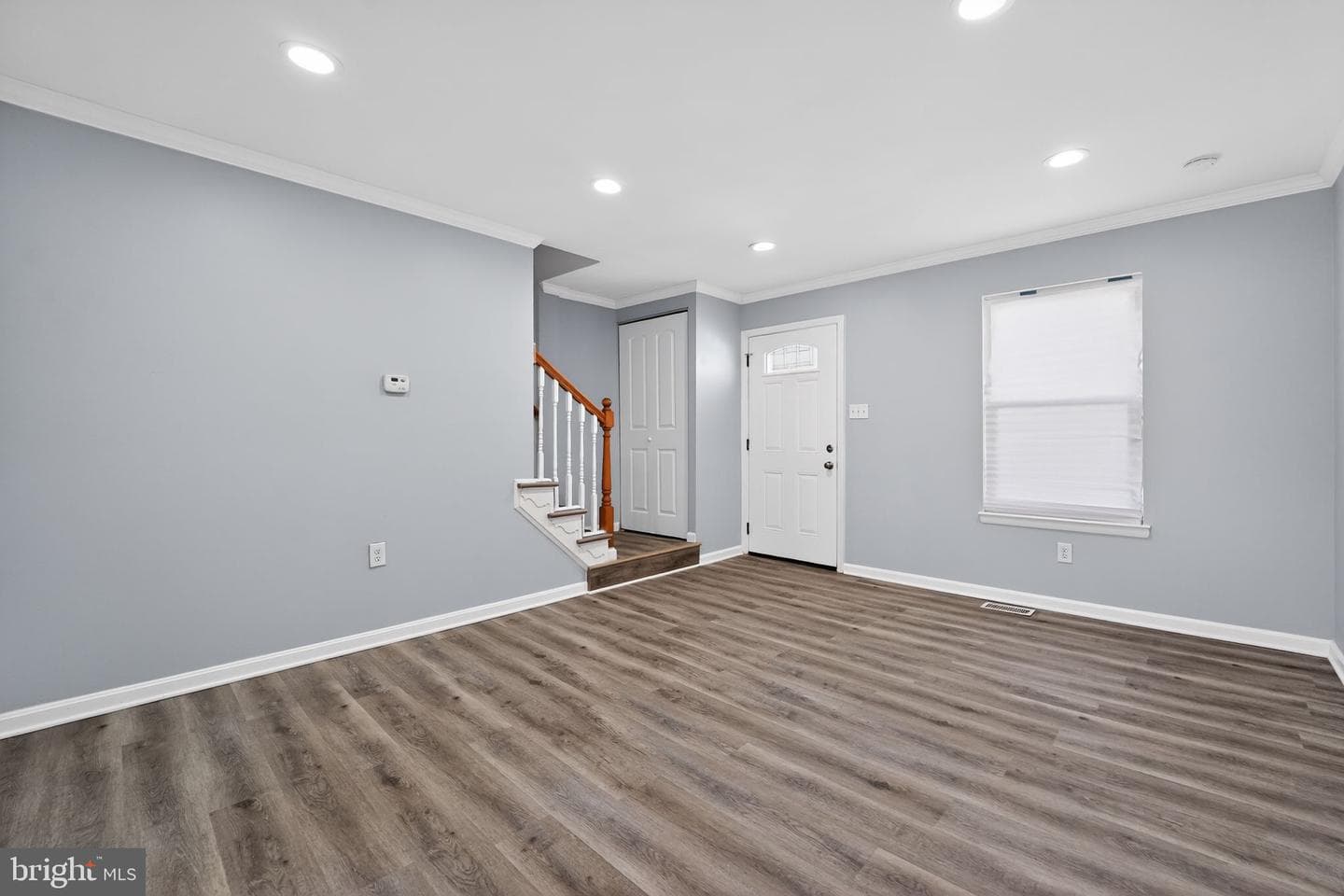 8215 Tomlinson Court photo 11