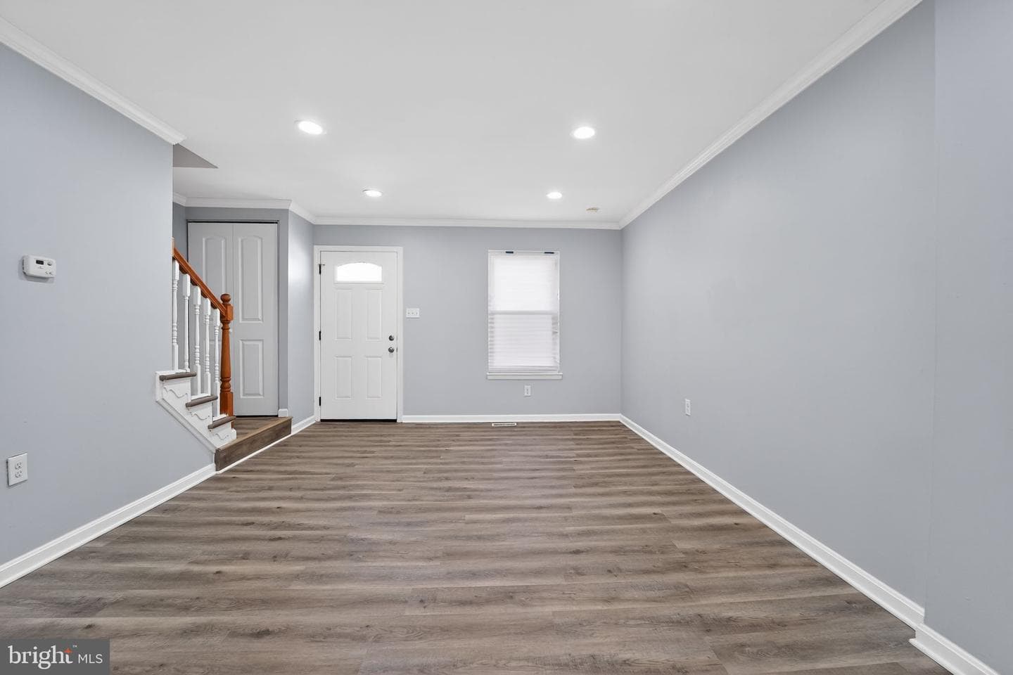 8215 Tomlinson Court photo 12