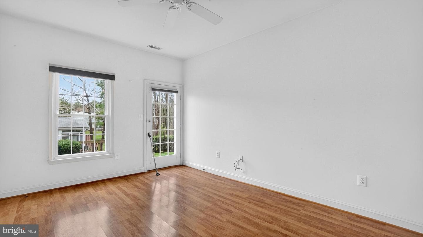 926 Perry Landing Court photo 24