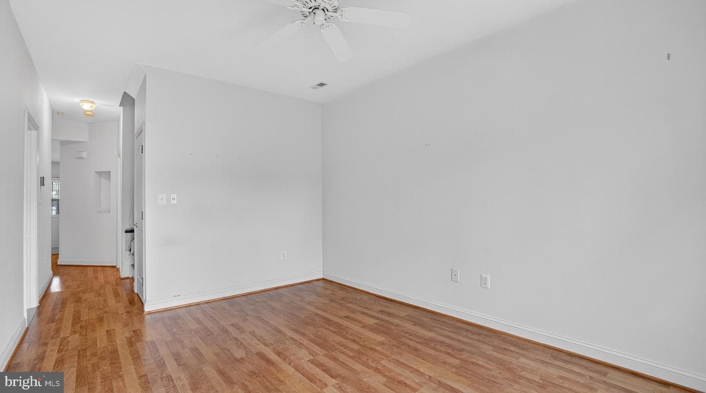 926 Perry Landing Court photo 26
