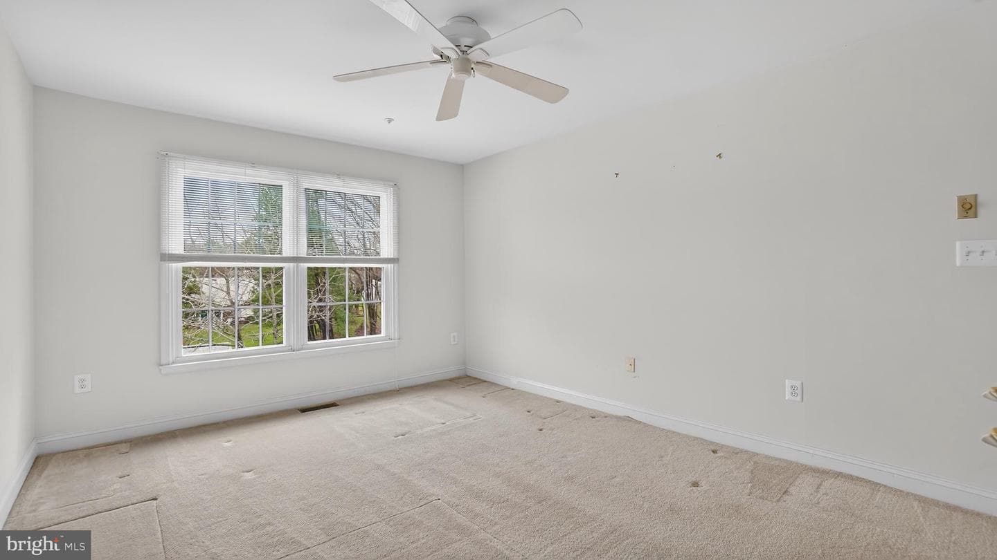 926 Perry Landing Court photo 31