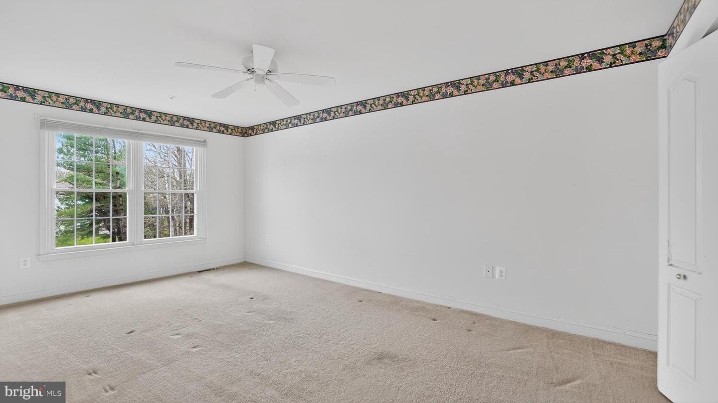 926 Perry Landing Court photo 34