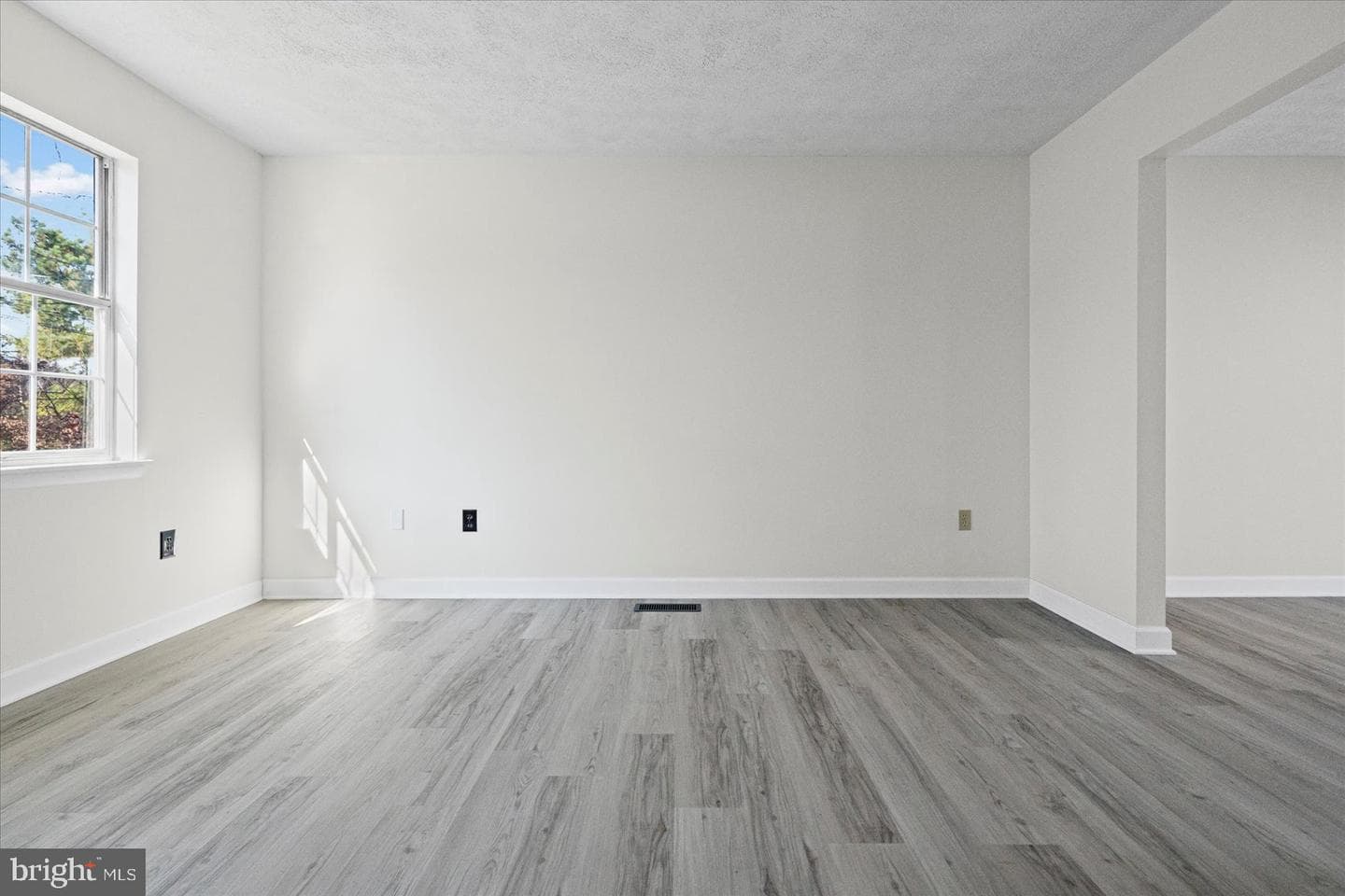 237 Poplar Avenue photo 21