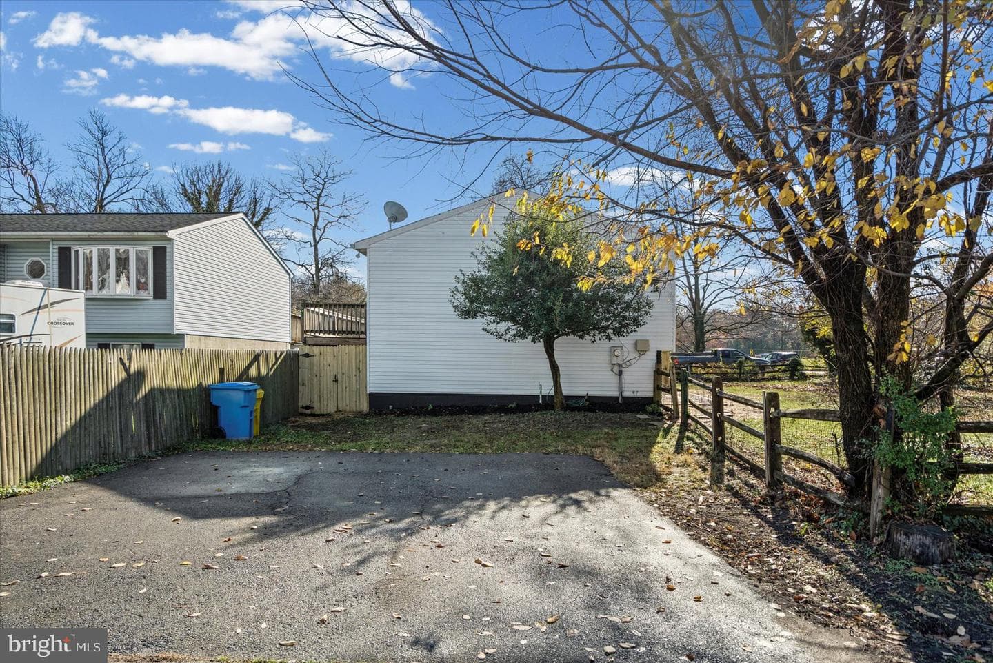 237 Poplar Avenue photo 3