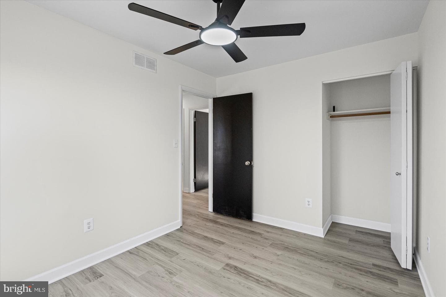 237 Poplar Avenue photo 32