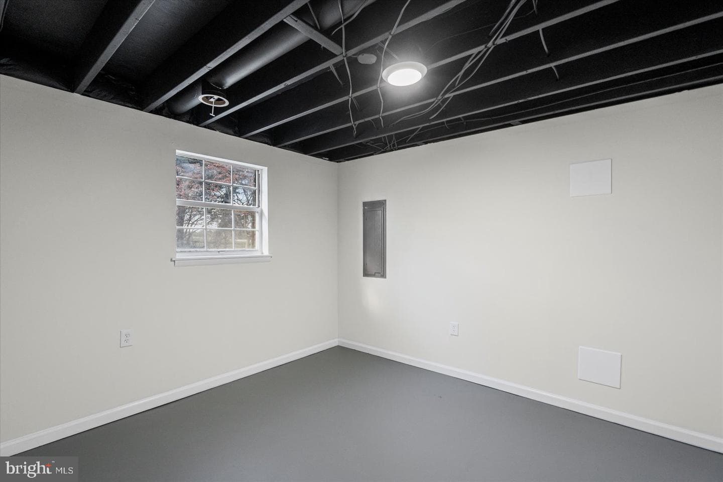 237 Poplar Avenue photo 33