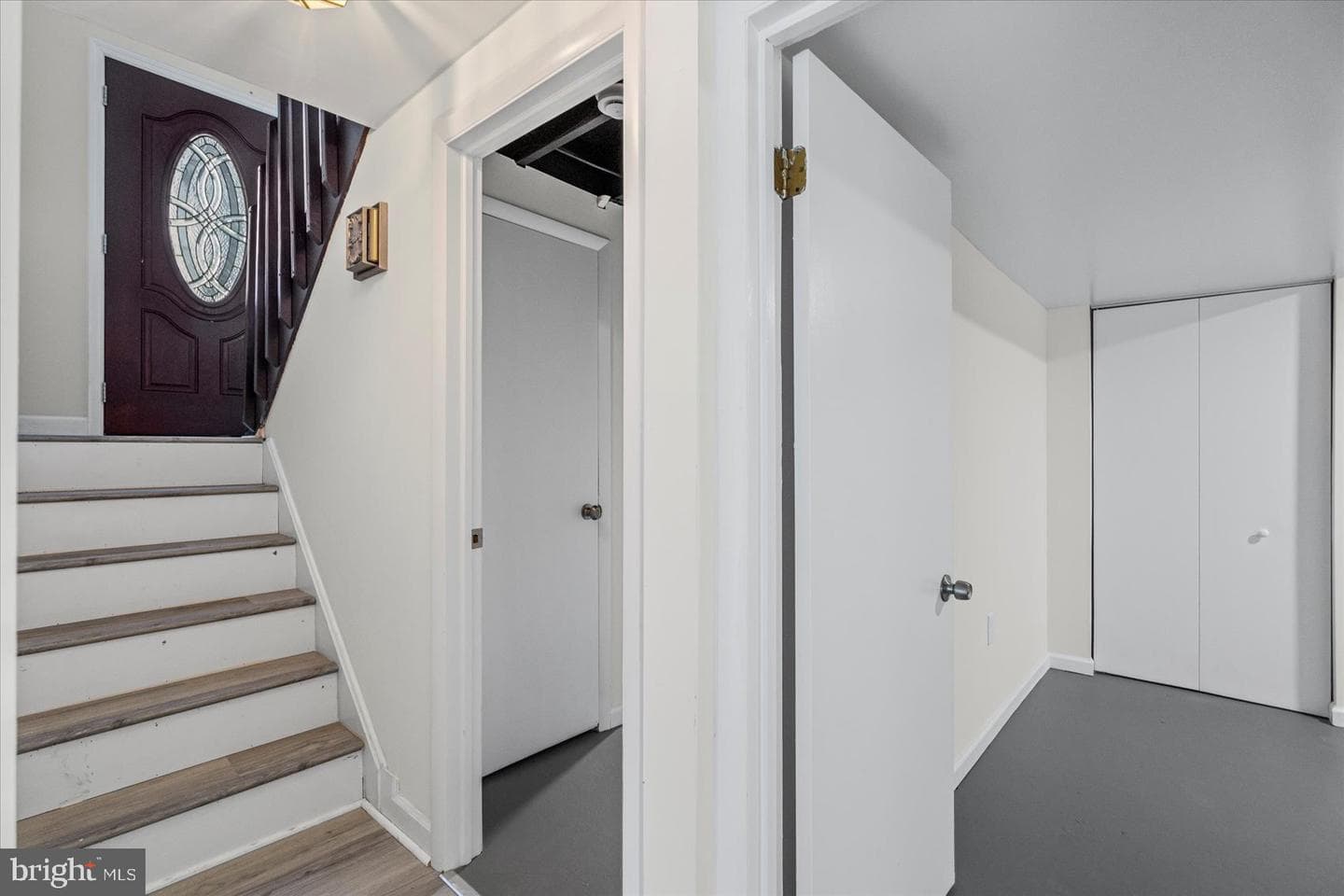 237 Poplar Avenue photo 35