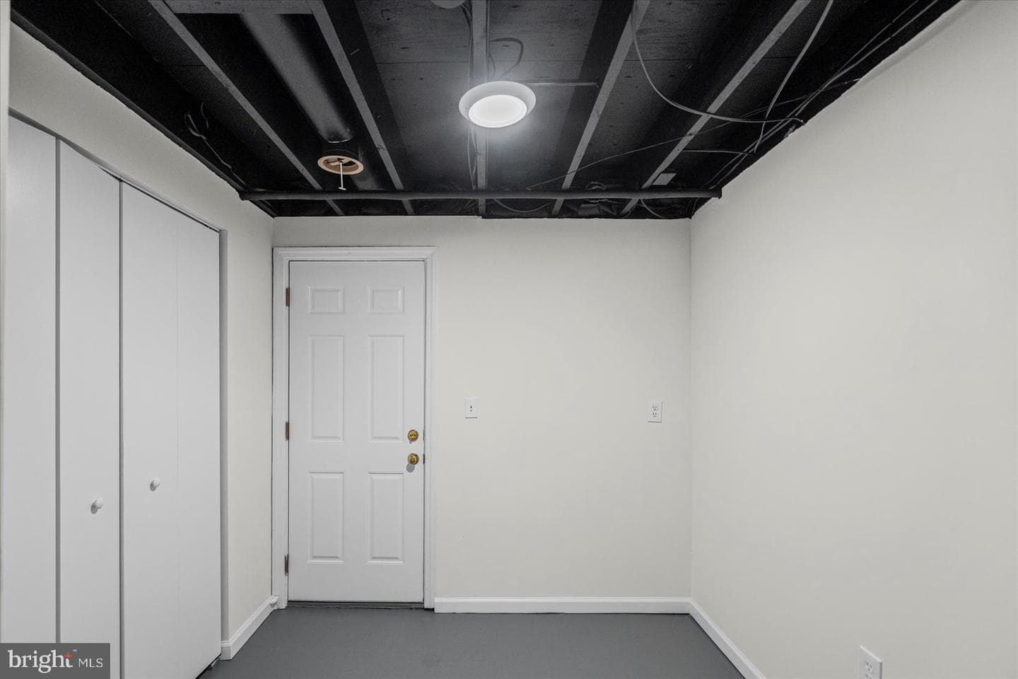 237 Poplar Avenue photo 36