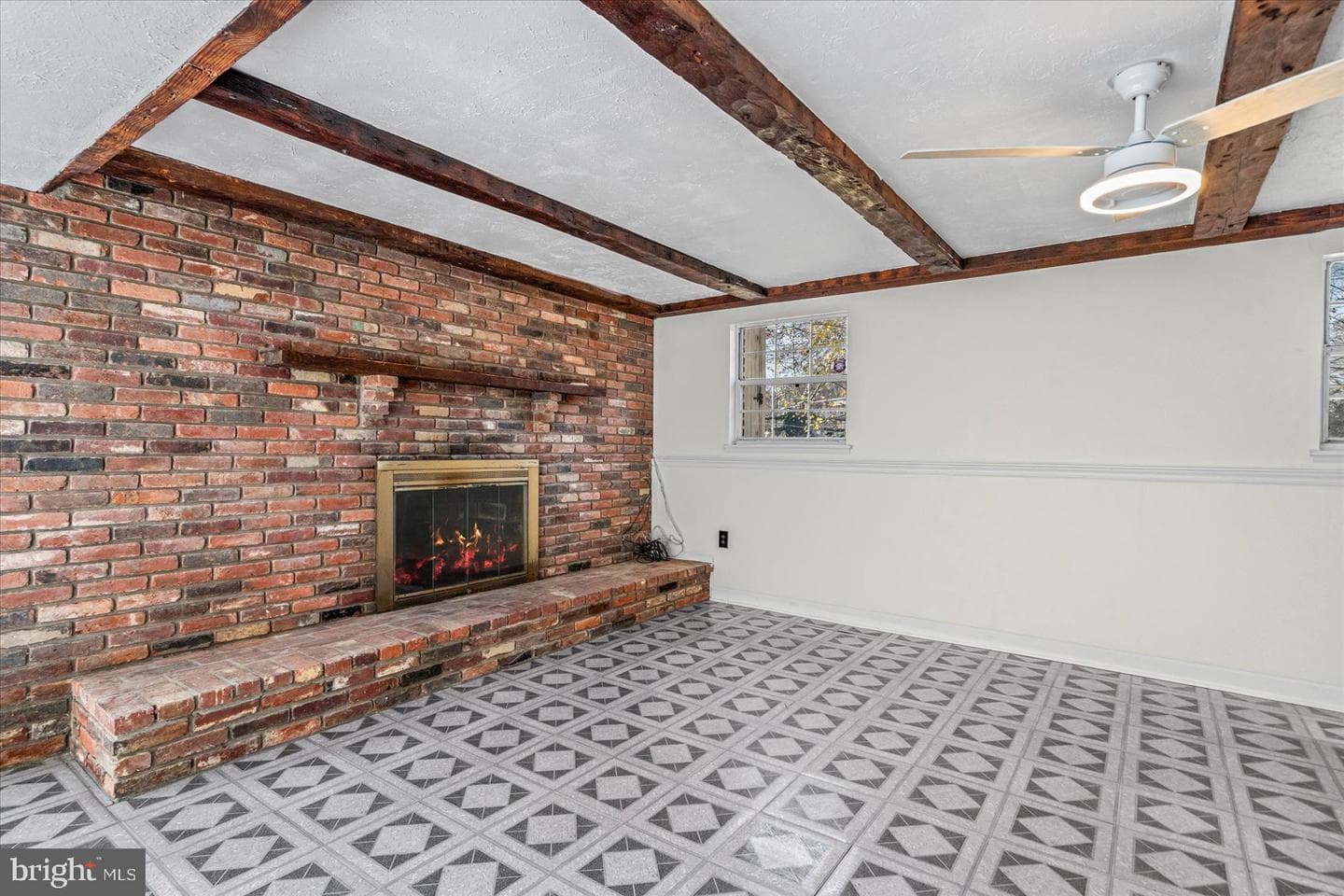 237 Poplar Avenue photo 39