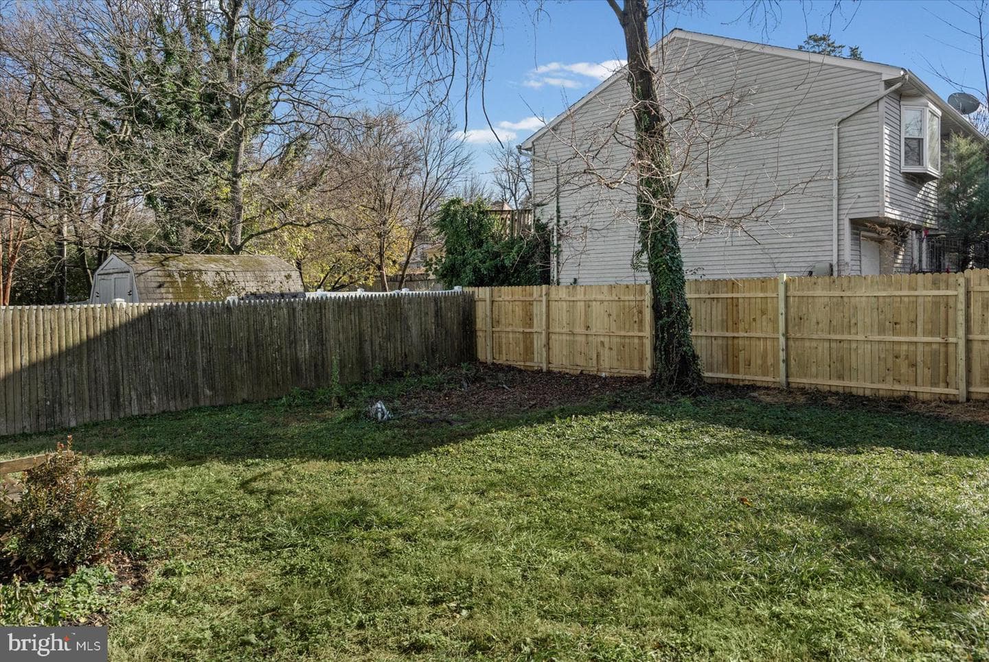237 Poplar Avenue photo 4