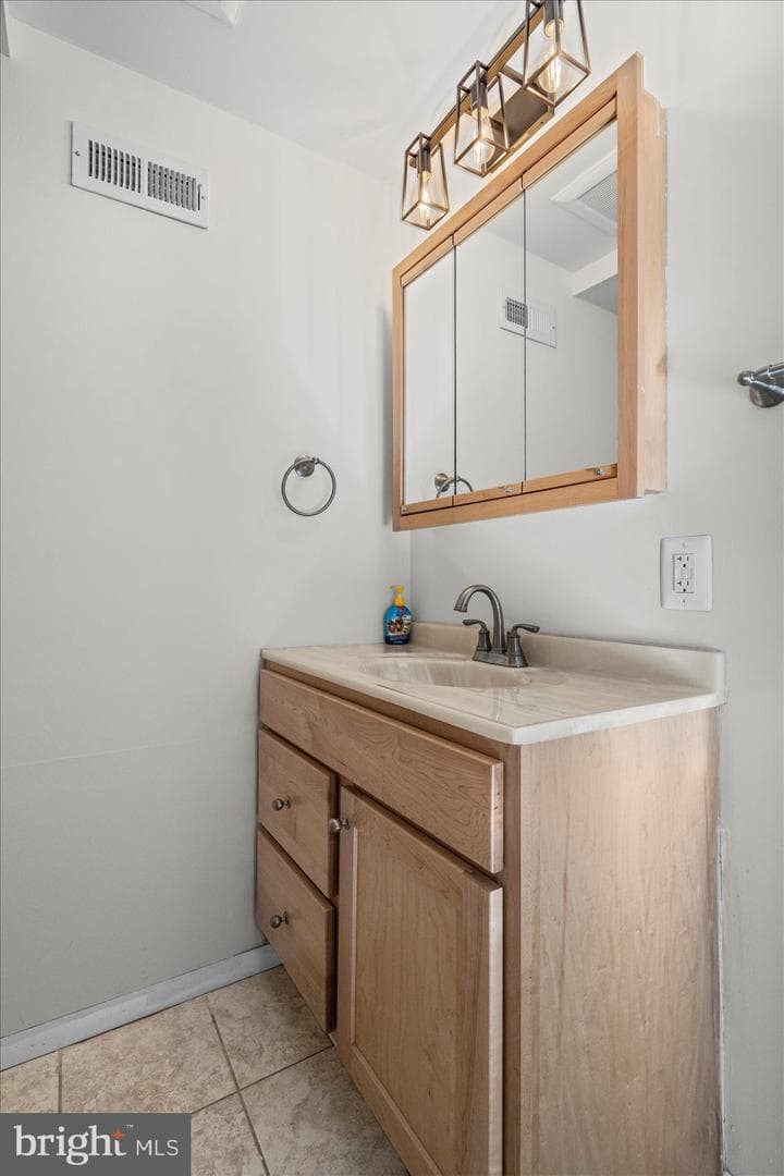 237 Poplar Avenue photo 43