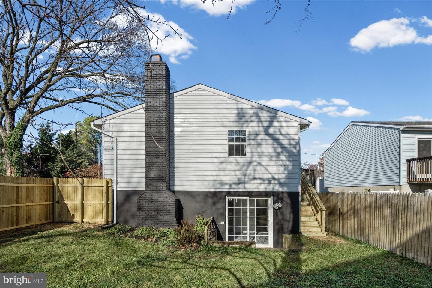 237 Poplar Avenue photo 5