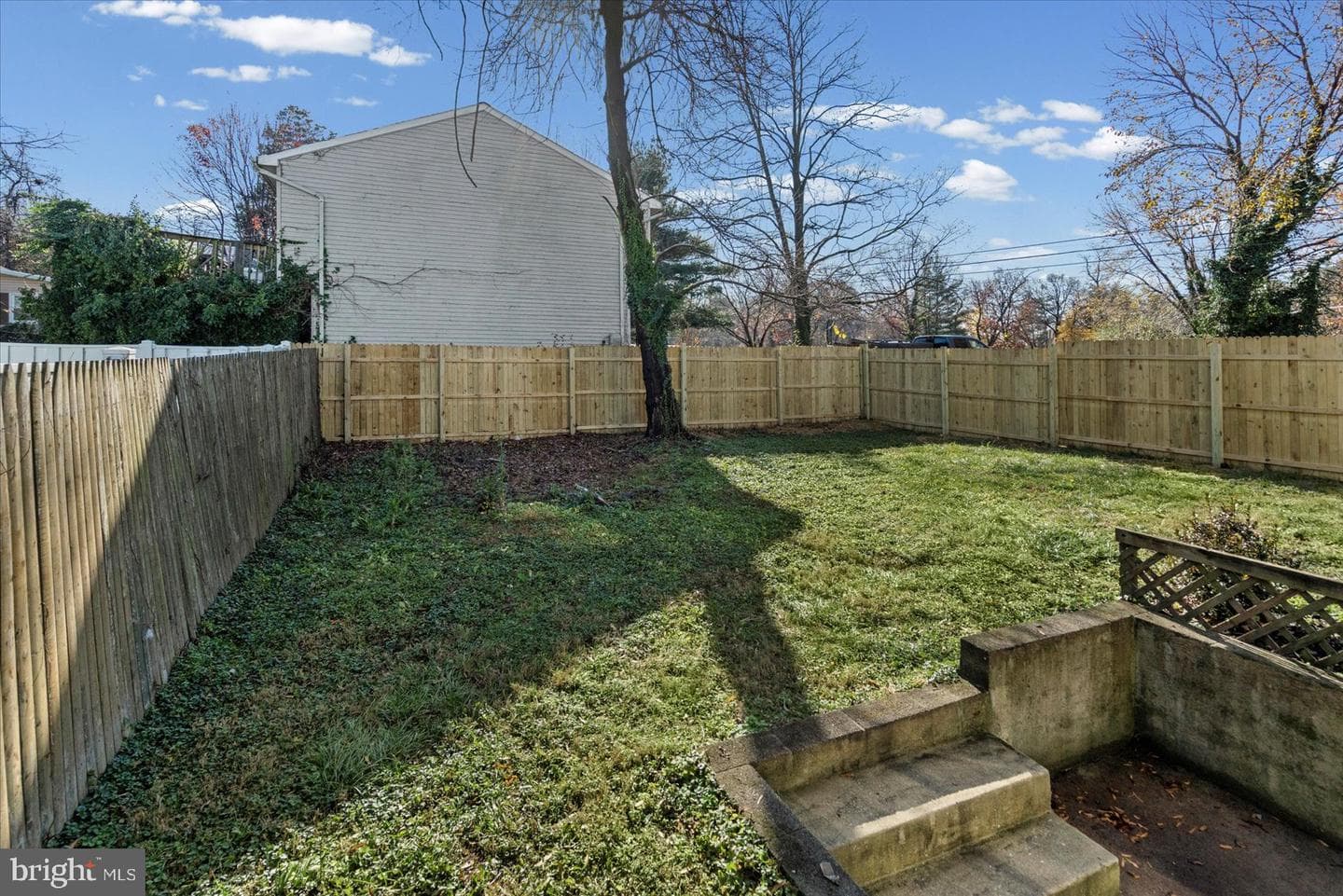237 Poplar Avenue photo 7