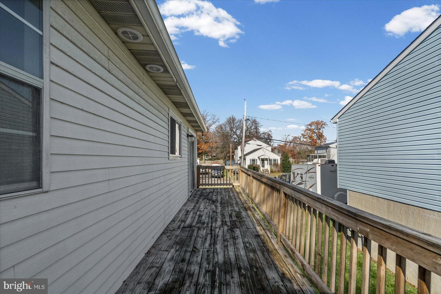 237 Poplar Avenue photo 8