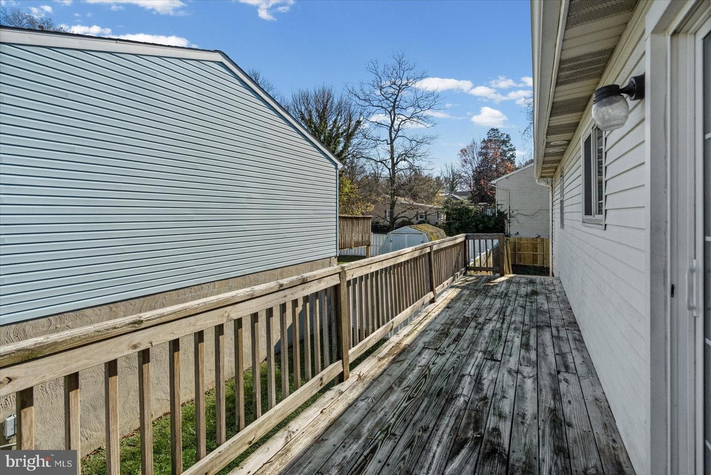 237 Poplar Avenue photo 9
