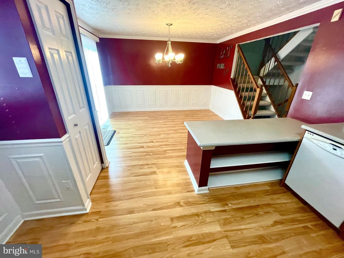 8194 Mountain Estate Court photo 17