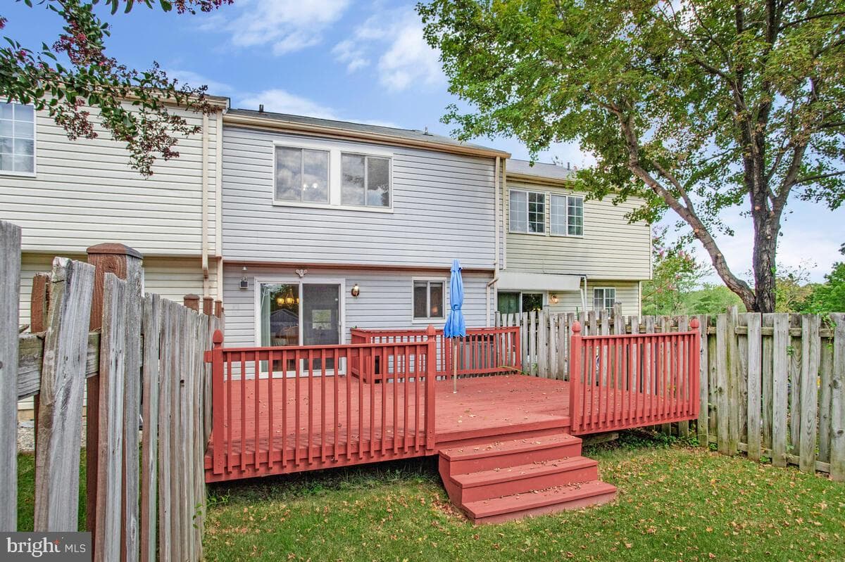 8194 Mountain Estate Court photo 18