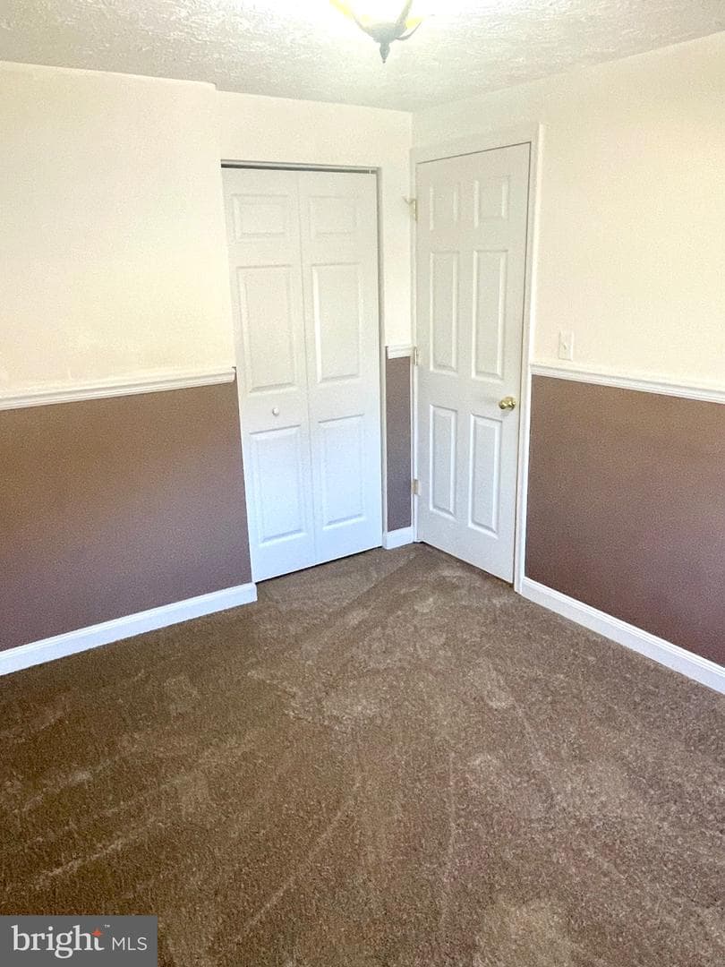 8194 Mountain Estate Court photo 32