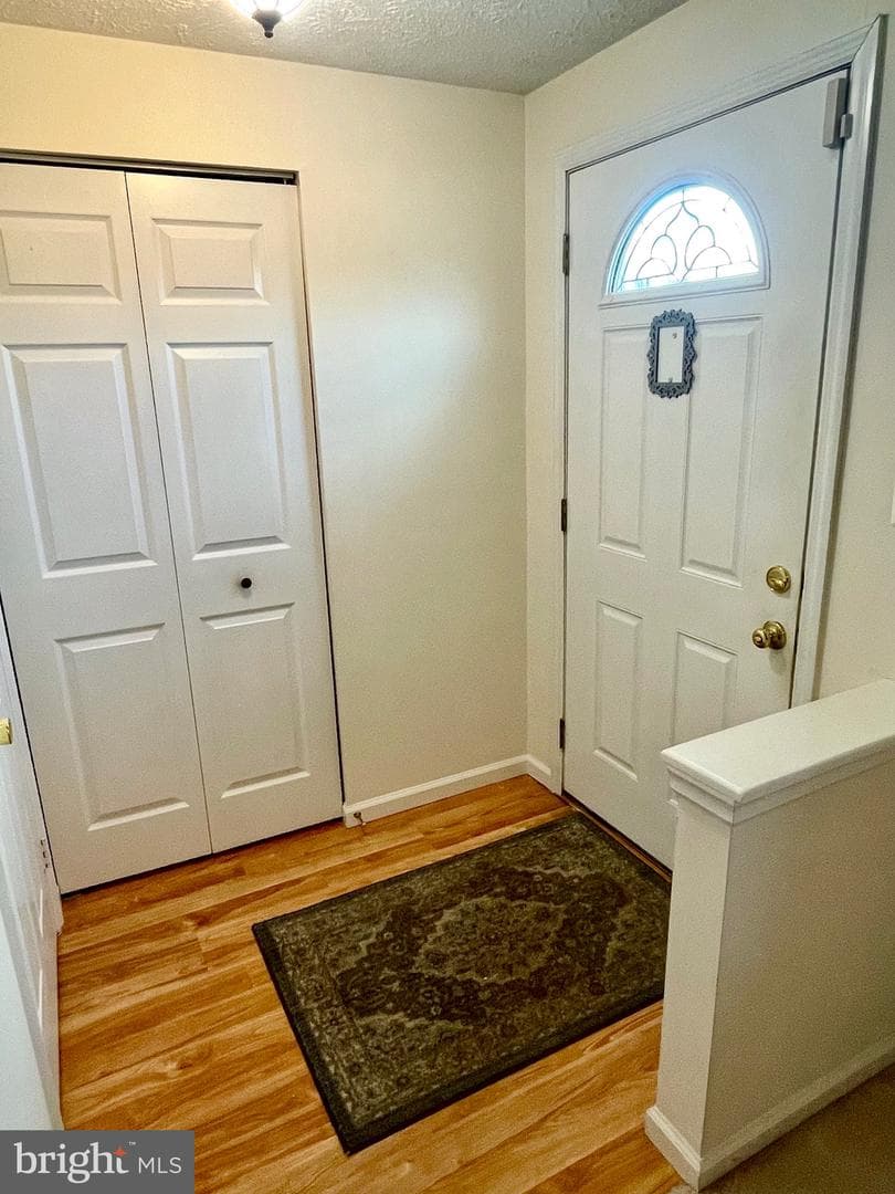 8194 Mountain Estate Court photo 4