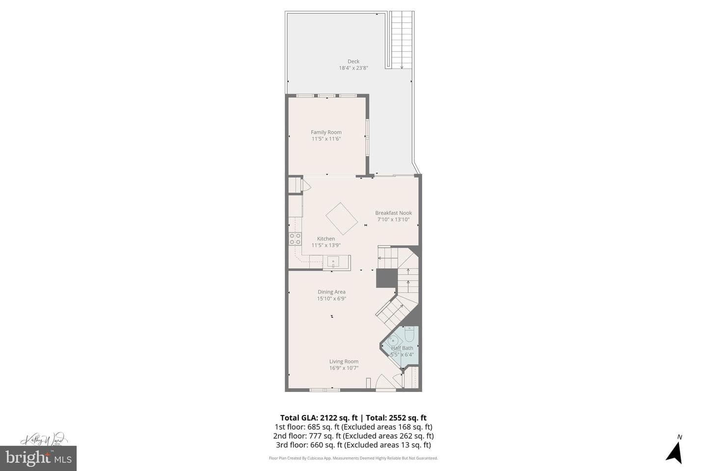 2840 Settlers View Drive photo 38