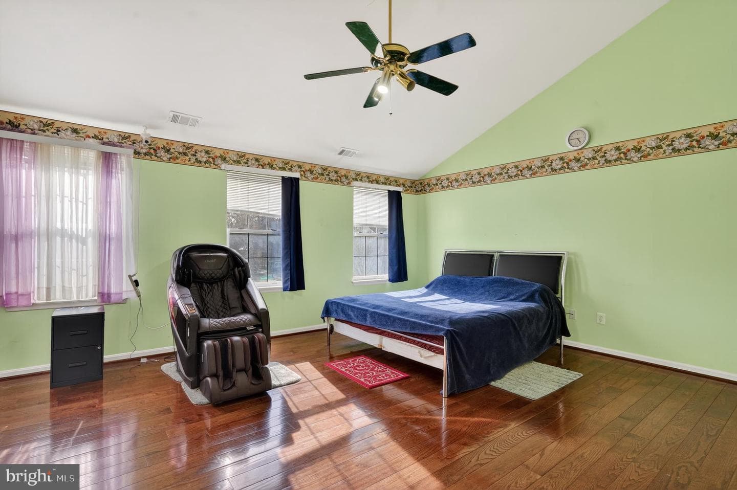 3032 Shoreline Boulevard photo 13