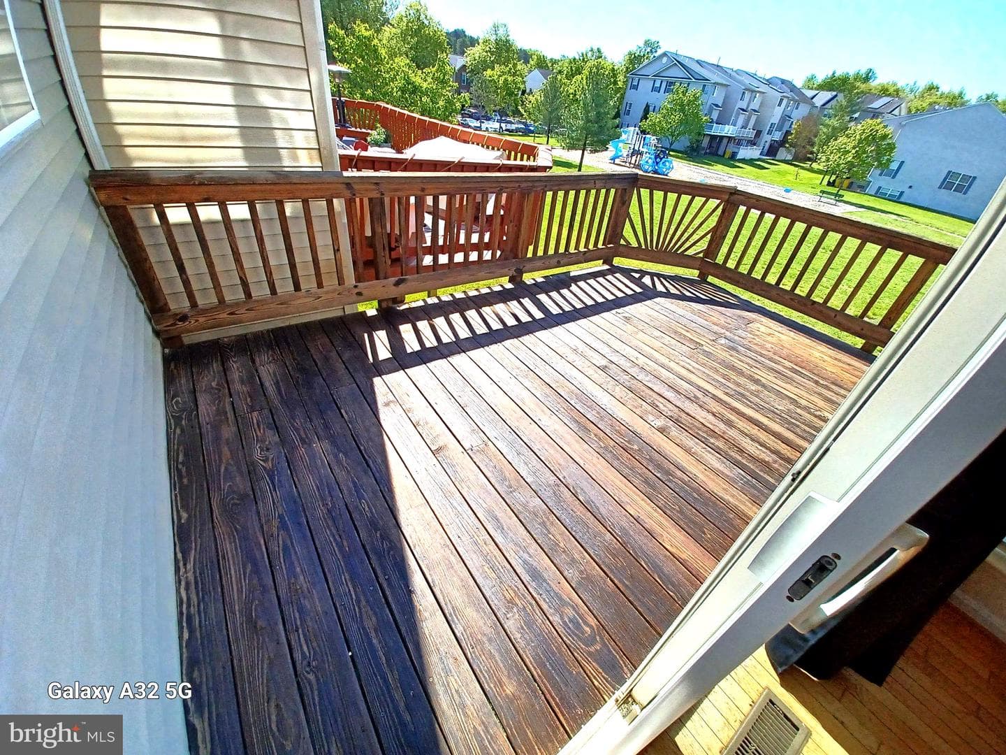 1549 Falling Brook Court photo 14
