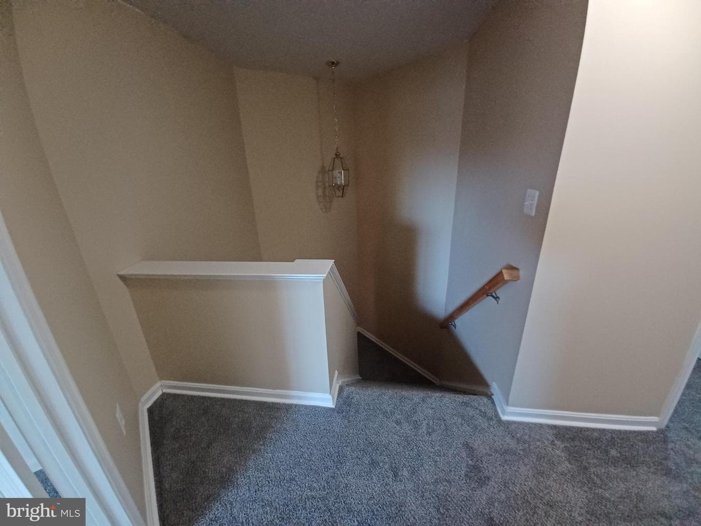 1549 Falling Brook Court photo 17