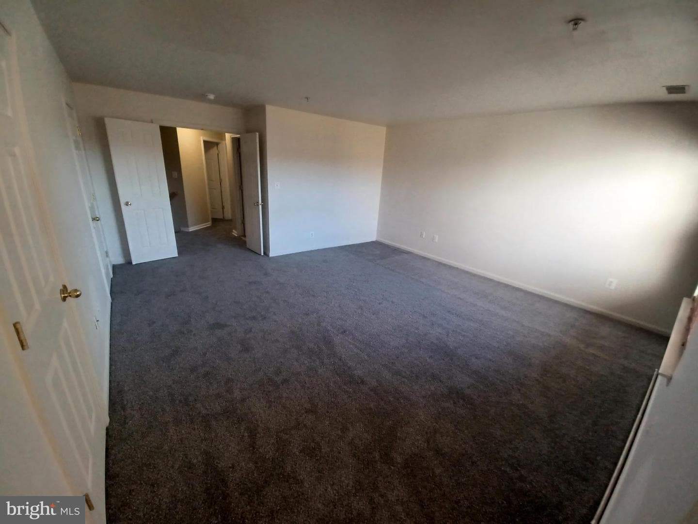 1549 Falling Brook Court photo 21